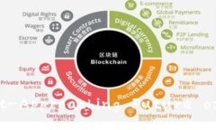 Web3: The Fast-Approaching Future of the Internet